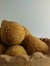 Coxinha - comprar online