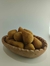 Coxinha de Batata na internet