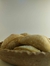 Pastel - comprar online