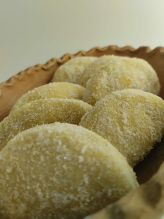 Banner da categoria Torta de Frango