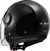 CASCO LS2 - OF562 AIRFLOW - comprar online