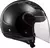 CASCO LS2 - OF562 AIRFLOW - daipins