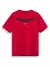 REMERA ALPINESTARS - ELLIPTIC SS CSF - comprar online