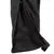 Imagen de PANTALON NTO - CITY EVO MUJER