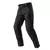 PANTALON RUTA MAC CARDINAL