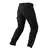 PANTALON MAC - WINTER - daipins