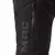 PANTALON MAC - WINTER en internet