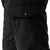 PANTALON MAC - WINTER - comprar online