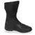 BOTAS TOURING NTO - HYPER - comprar online