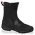 BOTAS TOURING NTO - TRACK en internet