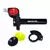 ACELERADOR RAPIDO WIRTZ - METRICA 10