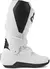 BOTAS FOX - MOTION en internet