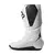BOTAS FOX - MOTION - daipins