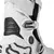 BOTAS FOX - MOTION
