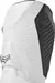 BOTAS FOX - MOTION - comprar online