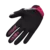 GUANTES FOX - 180 DIGI IMAGE - comprar online