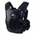 PECHERA WIRTZ - ELEVATE - comprar online
