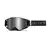 ANTIPARRAS WIRTZ - AERIUS - LENTE ESPEJADO ANTIFOG - tienda online