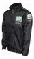 CAMPERA RADIKAL - TEAM CASTROL AXION - comprar online