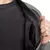 CAMPERA OCTANE - SUMMER MODEL - tienda online
