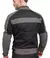 CAMPERA OCTANE - SUMMER MODEL en internet