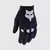 GUANTES FOX - DIRTPAW