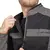 CAMPERA OCTANE - SUMMER MODEL - comprar online