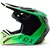 CASCO FOX - V1 DPTH - comprar online