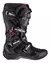 BOTAS LEATT - 5.5 FLEXLOCK en internet