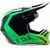 CASCO FOX - V1 DPTH en internet