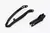 CUBRE HORQUILLON + GUIA CADENA YZ/YZF/WRF 125/250/450 09/25 UFO - comprar online