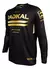 CONJUNTO RADIKAL - FLUX GOLD - daipins