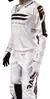 CONJUNTO RADIKAL - SPIRIT - comprar online