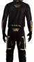 CONJUNTO RADIKAL - FLUX GOLD - comprar online