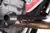 DEFENSA IRA RECTA - HONDA TORNAD0 250 - comprar online