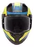 CASCO MAC - M67 BASS ZEPELIN - comprar online