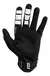 GUANTES FOX - AIRLINE - comprar online