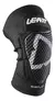 RODILLERAS LEATT - KNEE GUARD AIRFLEX PRO - comprar online
