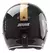 CASCO HAWK ABIERTO 721 STREET RIDER - daipins