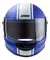 CASCO HAWK - JUNIOR RS - comprar online