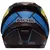 CASCO MAC - M67 BASS ZEPELIN en internet