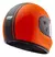 CASCO HAWK - JUNIOR RS en internet