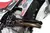 DEFENSA IRA RECTA - HONDA TORNAD0 250 en internet