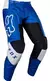 CONJUNTO MOTOCROSS FOX - 180 LUX - daipins