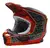 CASCO FOX V1 PERIL - NIÑO - comprar online