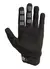 GUANTES FOX - FLEXAIR - comprar online