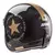 CASCO HAWK ABIERTO 721 STREET RIDER en internet