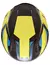 CASCO MAC - M67 BASS ZEPELIN - daipins