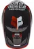 CASCO FOX V1 PERIL - NIÑO en internet