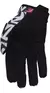 GUANTES RADIKAL - MX FLIP - comprar online
